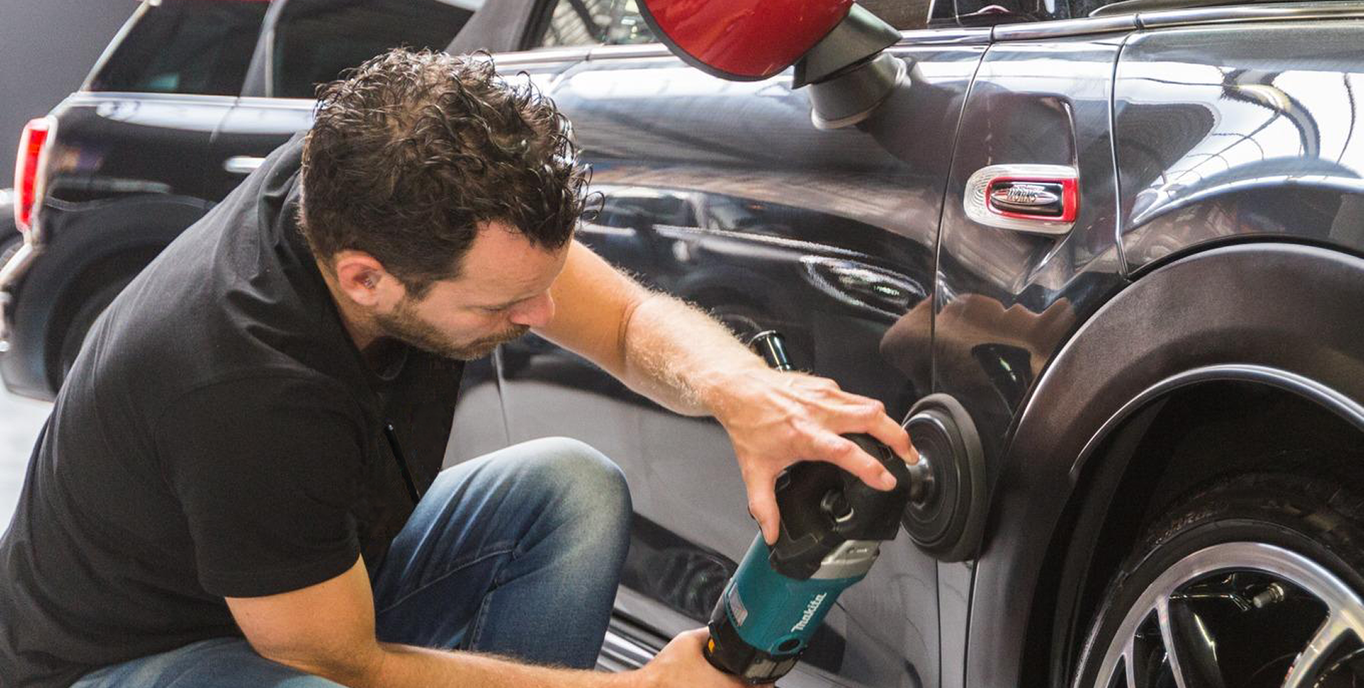 Subpage Slider Image
