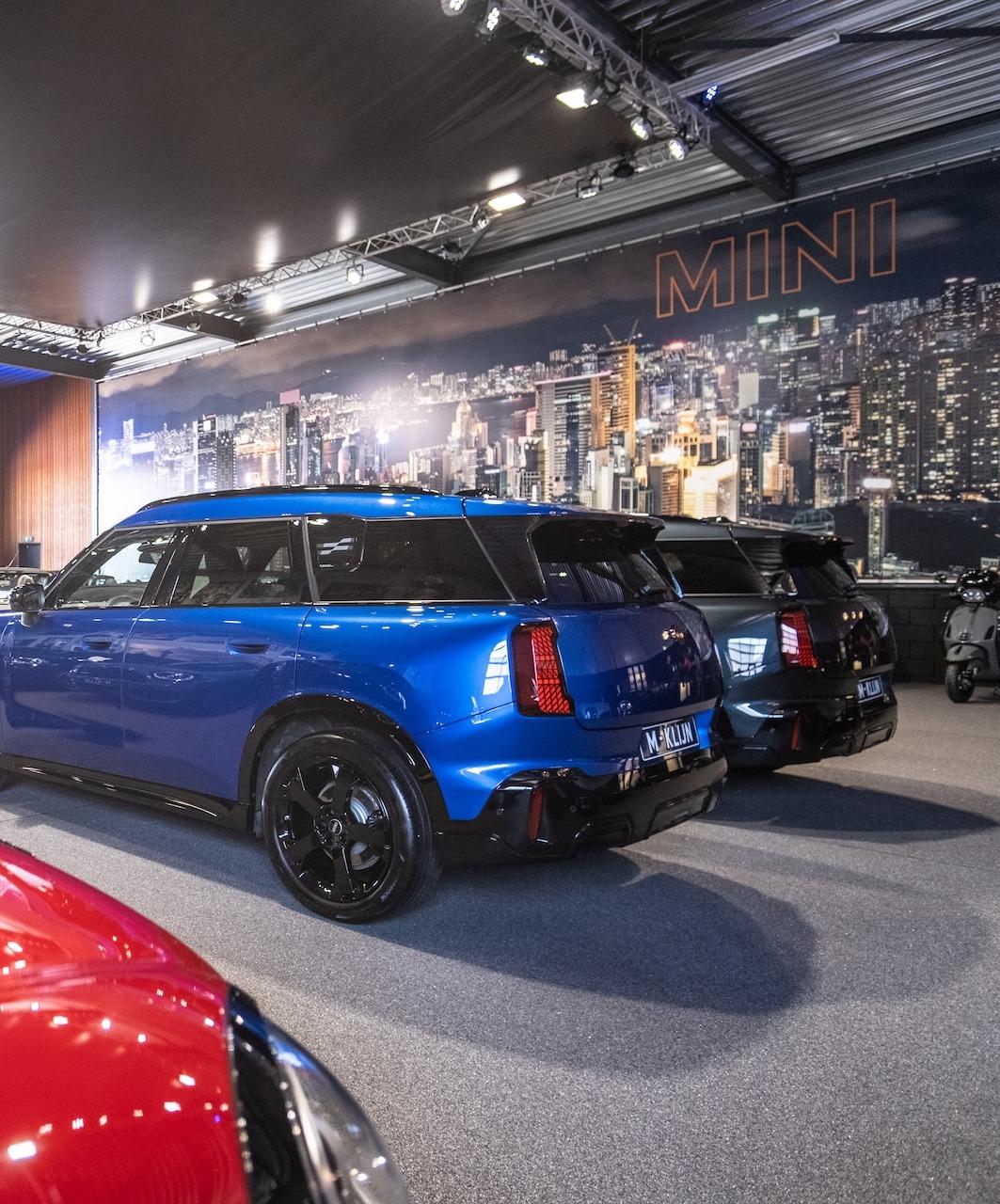 Banner Image 0