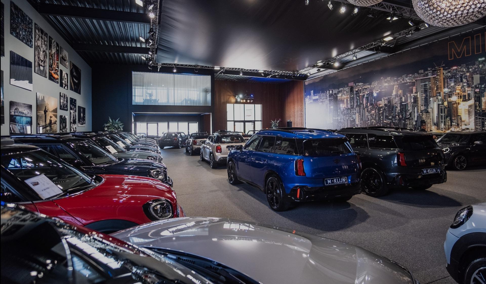 Header Image 1