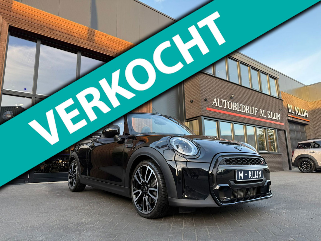 47365058