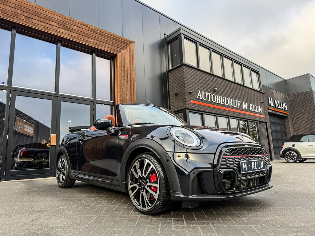 49458862