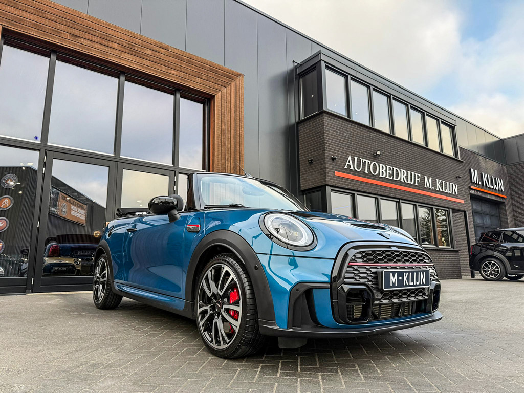 50057839