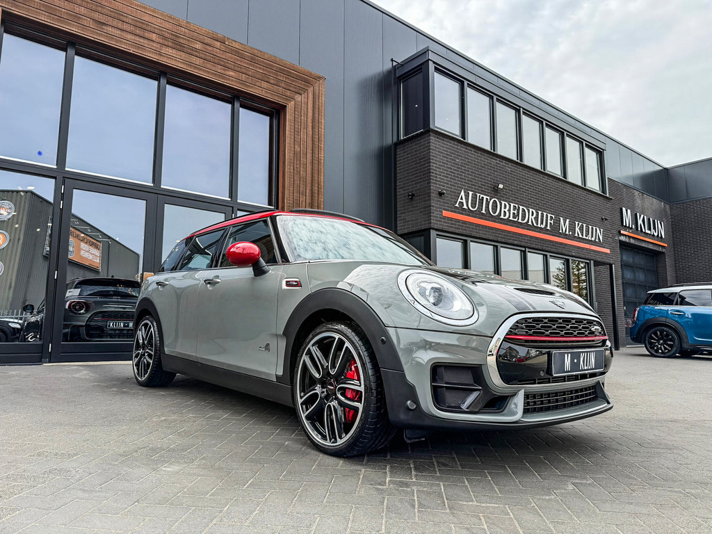 52626727