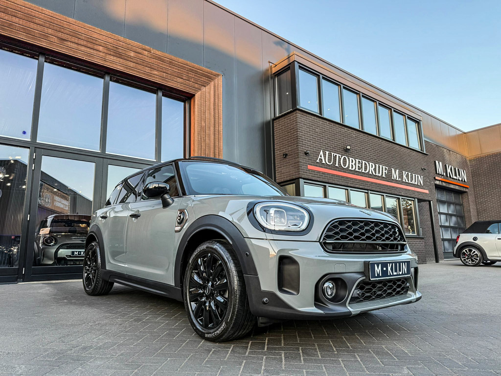 52780808