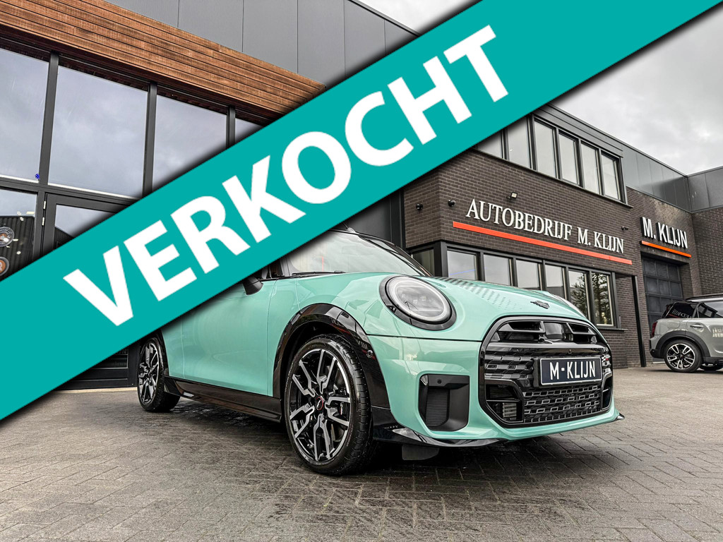 53384963
