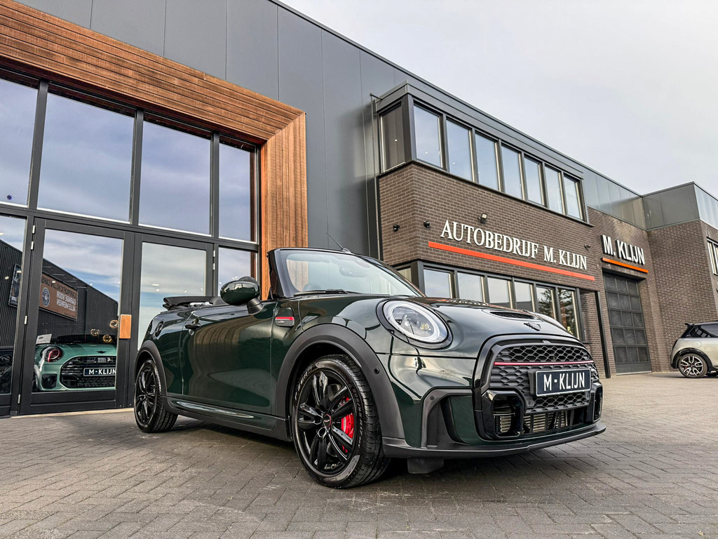 53969007