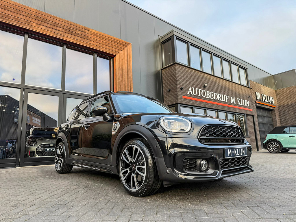 54055805