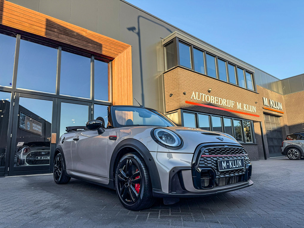 54587844