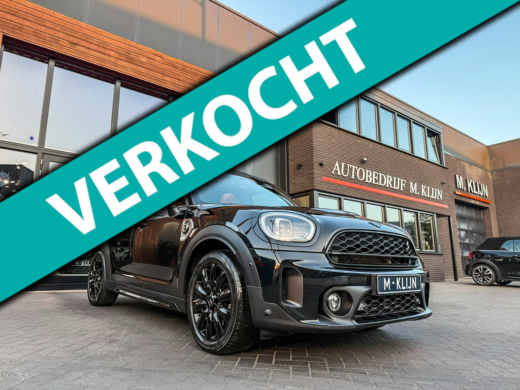 54805142