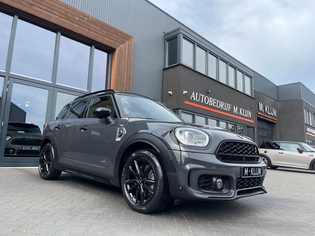 56026150