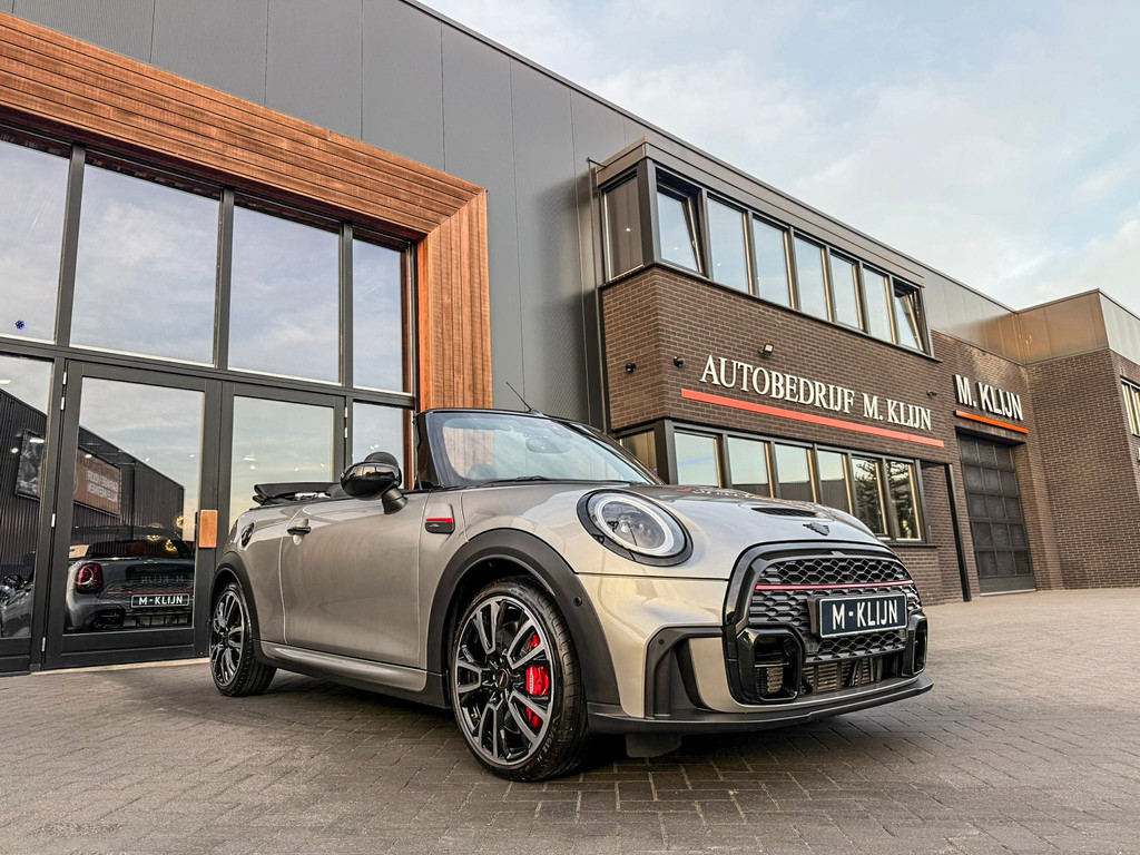 56034050