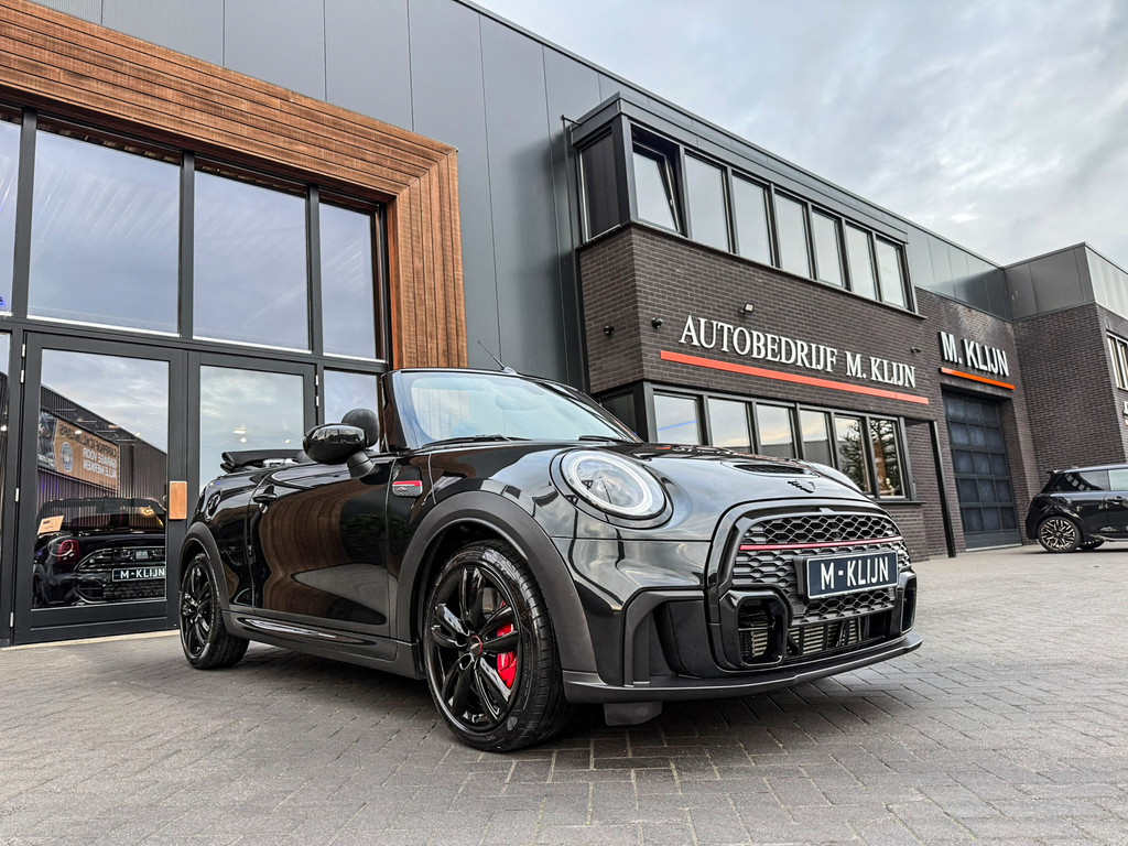 56415766
