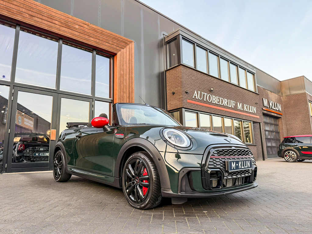 56750468