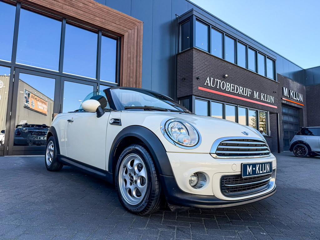56911143