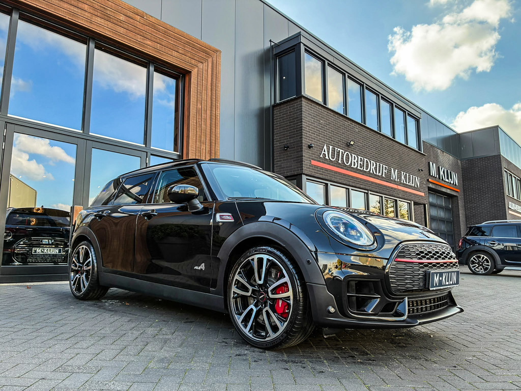 57349410