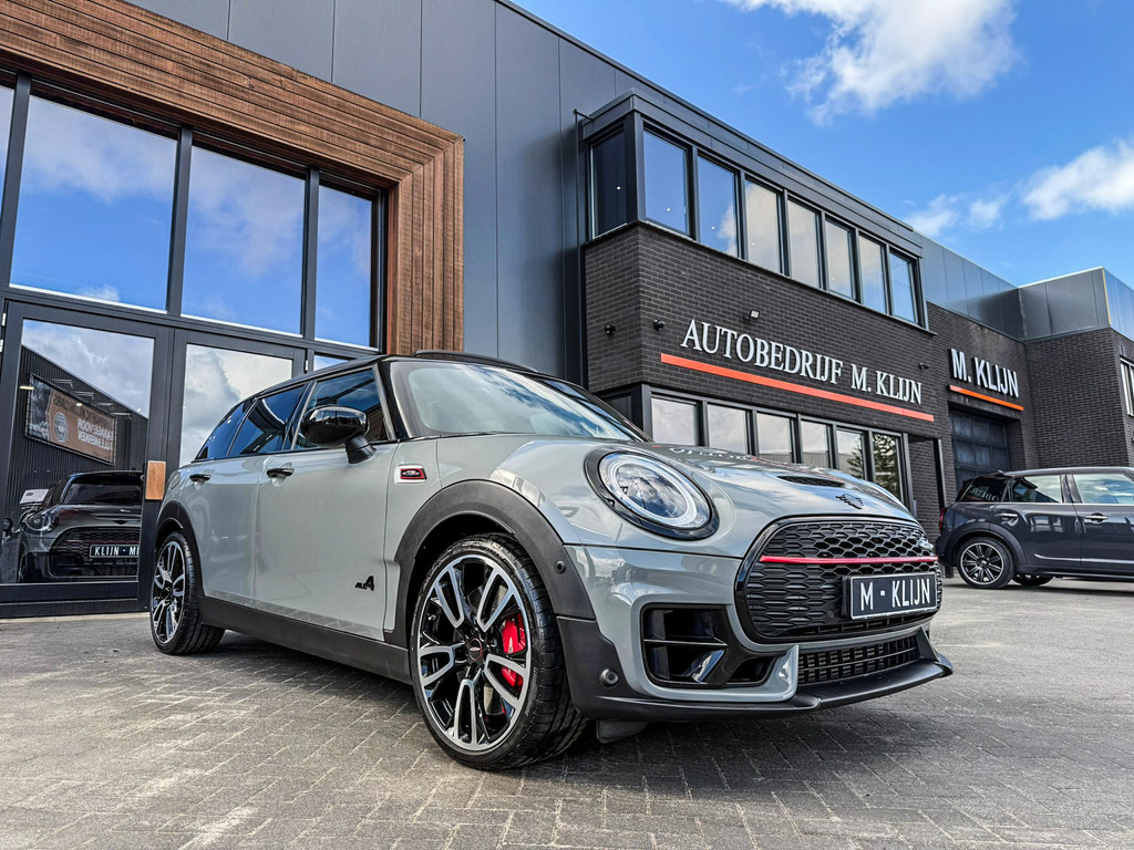 57405467